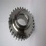 Spur gear manufactured by Bell Gears